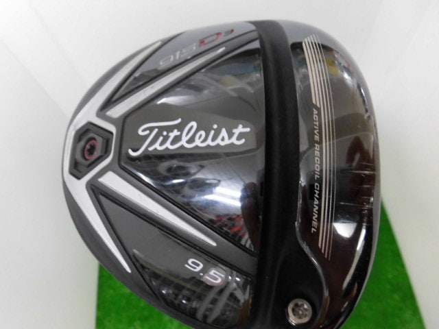 http://www.golfpartner.co.jp/207/CIMG5987.JPG