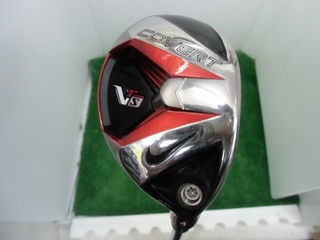 http://www.golfpartner.co.jp/207/CIMG5988.JPG