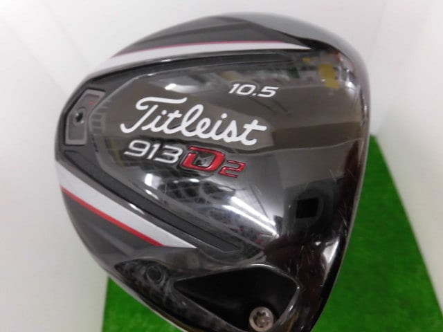 http://www.golfpartner.co.jp/207/CIMG5992.JPG