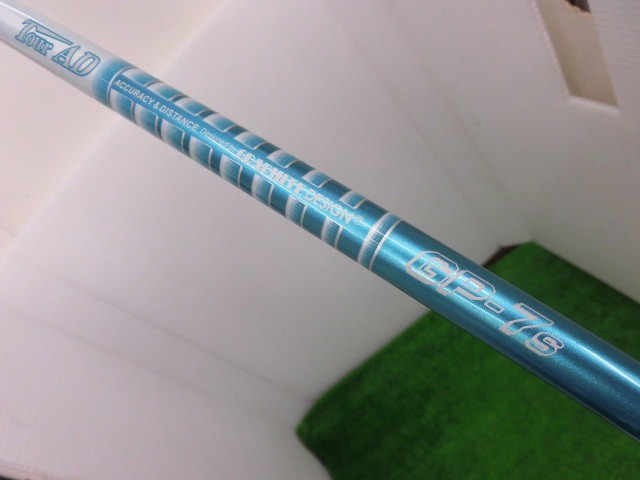 http://www.golfpartner.co.jp/207/CIMG5993.JPG