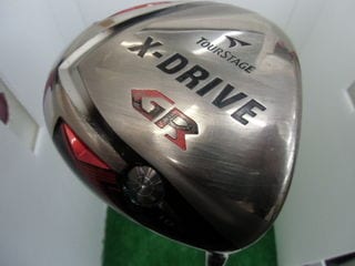 http://www.golfpartner.co.jp/207/CIMG5994.JPG
