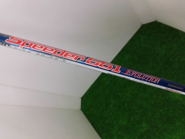 http://www.golfpartner.co.jp/207/CIMG5995.JPG