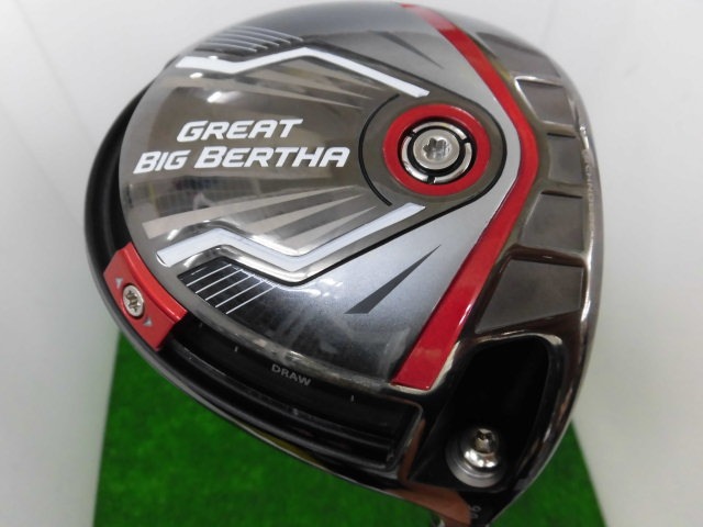 http://www.golfpartner.co.jp/207/CIMG5999.JPG