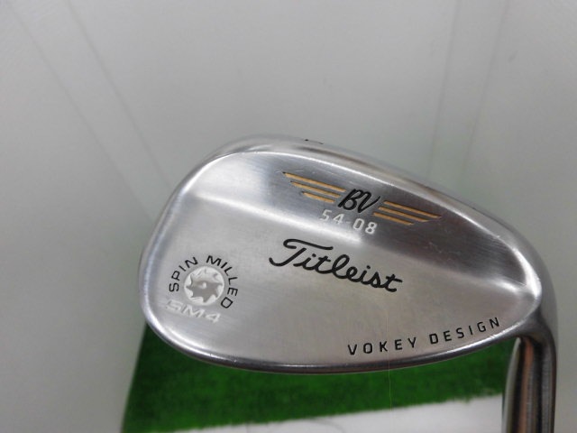 http://www.golfpartner.co.jp/207/CIMG6001.JPG
