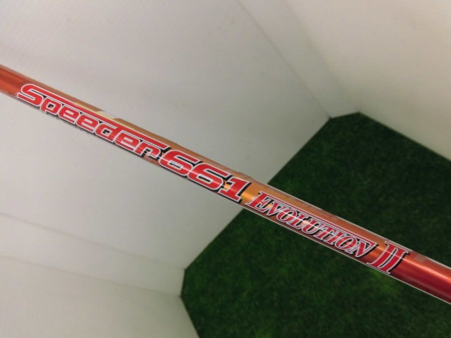 http://www.golfpartner.co.jp/207/CIMG6002.JPG