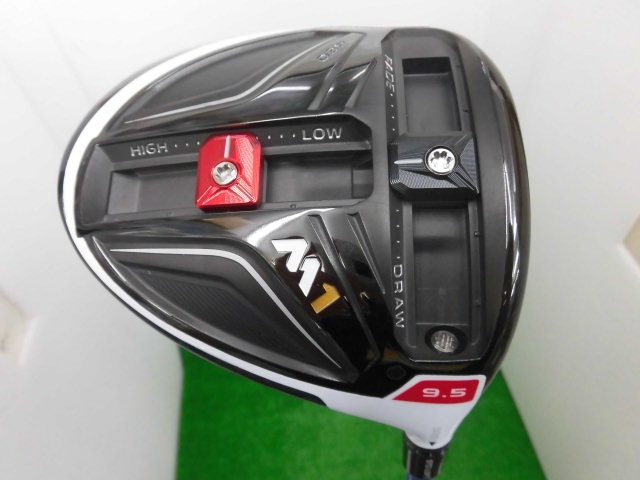 http://www.golfpartner.co.jp/207/CIMG6008.JPG