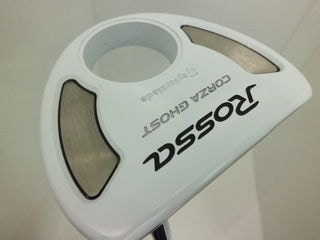 http://www.golfpartner.co.jp/207/CIMG6010.JPG