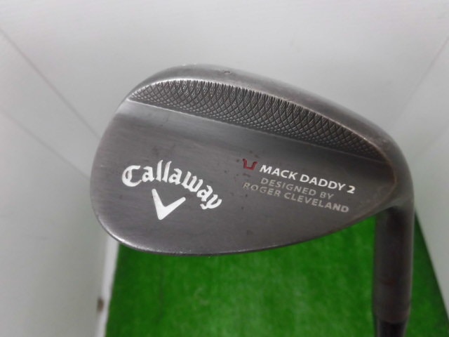 http://www.golfpartner.co.jp/207/CIMG6011.JPG