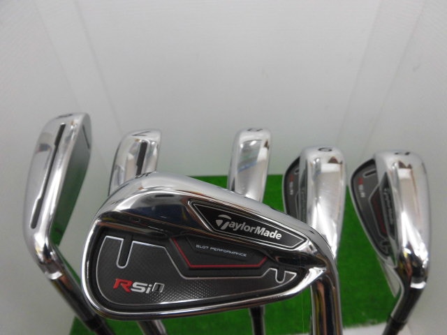 http://www.golfpartner.co.jp/207/CIMG6047.JPG