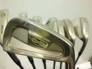 http://www.golfpartner.co.jp/207/CIMG6049.JPG