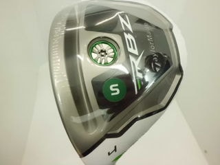 http://www.golfpartner.co.jp/207/CIMG6051.JPG
