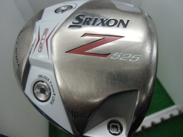 http://www.golfpartner.co.jp/207/CIMG6054.JPG