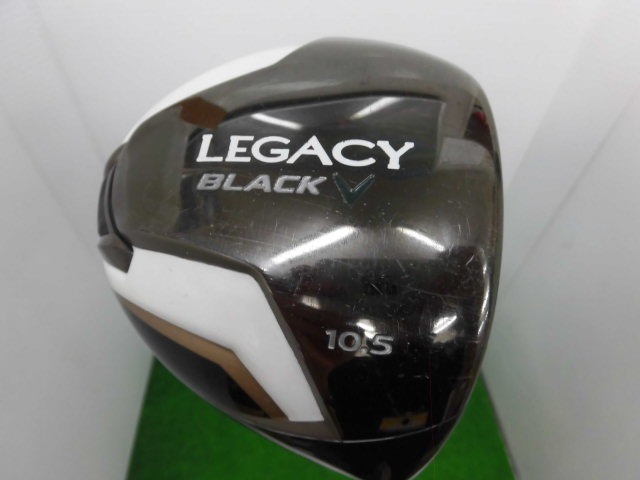 http://www.golfpartner.co.jp/207/CIMG6057.JPG