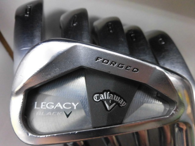 http://www.golfpartner.co.jp/207/CIMG6061.JPG