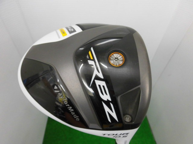 http://www.golfpartner.co.jp/207/CIMG6063.JPG