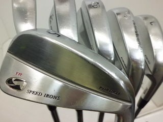 http://www.golfpartner.co.jp/207/CIMG6064.JPG