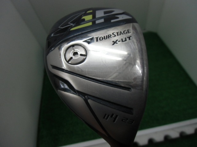 http://www.golfpartner.co.jp/207/CIMG6065.JPG