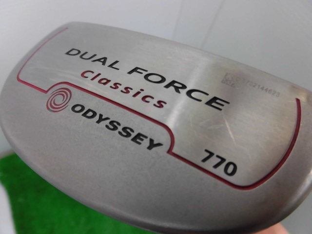 http://www.golfpartner.co.jp/207/CIMG6067.JPG