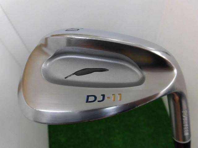 http://www.golfpartner.co.jp/207/CIMG6068.JPG