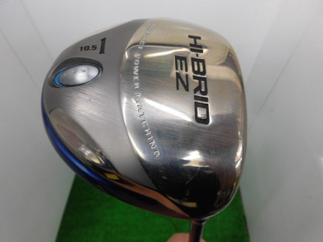 http://www.golfpartner.co.jp/207/CIMG6070.JPG