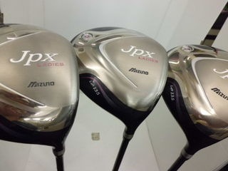 http://www.golfpartner.co.jp/207/CIMG6071.JPG