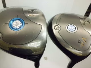 http://www.golfpartner.co.jp/207/CIMG6074.JPG