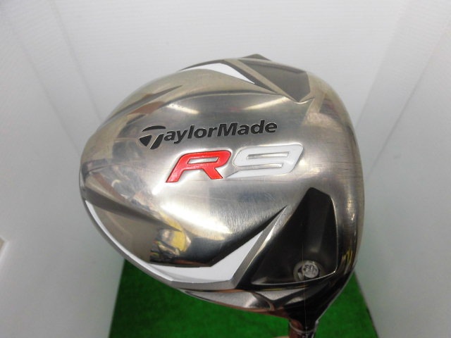 http://www.golfpartner.co.jp/207/CIMG6075.JPG