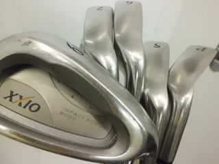 http://www.golfpartner.co.jp/207/CIMG6076.JPG