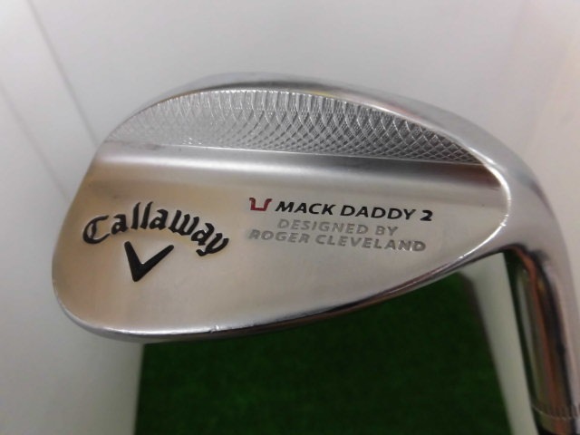 http://www.golfpartner.co.jp/207/CIMG6078.JPG