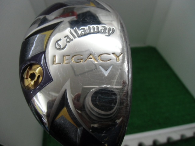 http://www.golfpartner.co.jp/207/CIMG6079.JPG