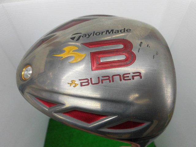 http://www.golfpartner.co.jp/207/CIMG6080.JPG