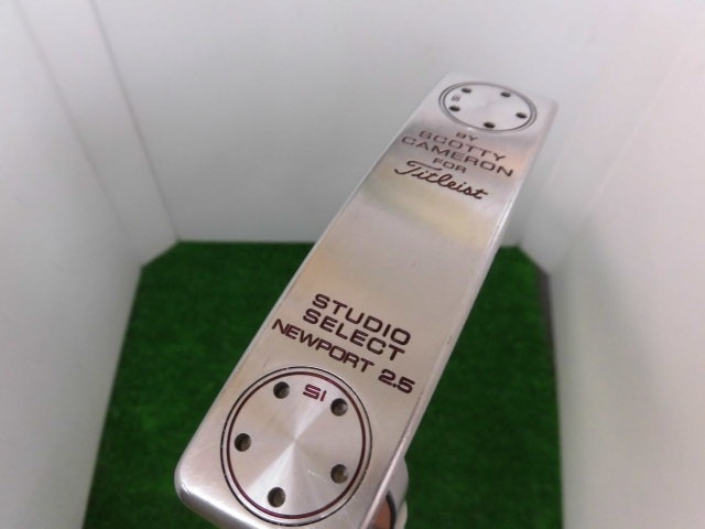 http://www.golfpartner.co.jp/207/CIMG6081.JPG