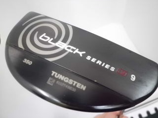 http://www.golfpartner.co.jp/207/CIMG6083.JPG