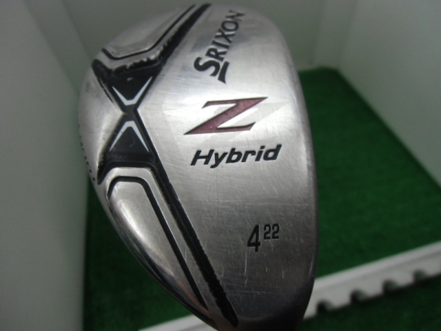 http://www.golfpartner.co.jp/207/CIMG6084.JPG