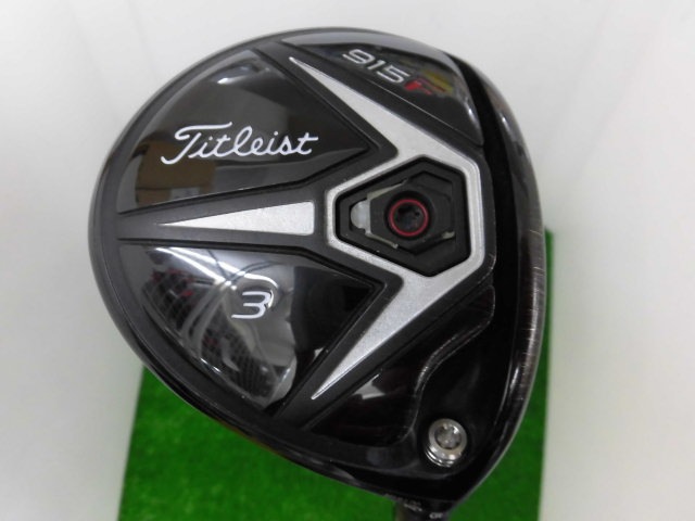 http://www.golfpartner.co.jp/207/CIMG6087.JPG