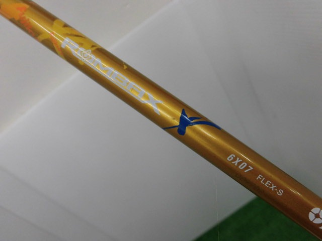 http://www.golfpartner.co.jp/207/CIMG6088.JPG