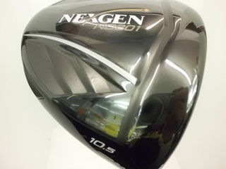 http://www.golfpartner.co.jp/207/CIMG6092.JPG