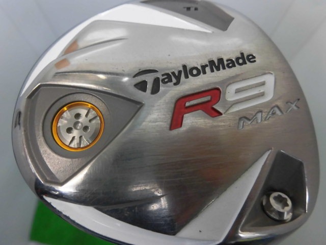 http://www.golfpartner.co.jp/207/CIMG6094.JPG