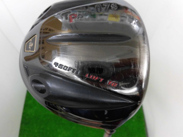 http://www.golfpartner.co.jp/207/CIMG6099.JPG