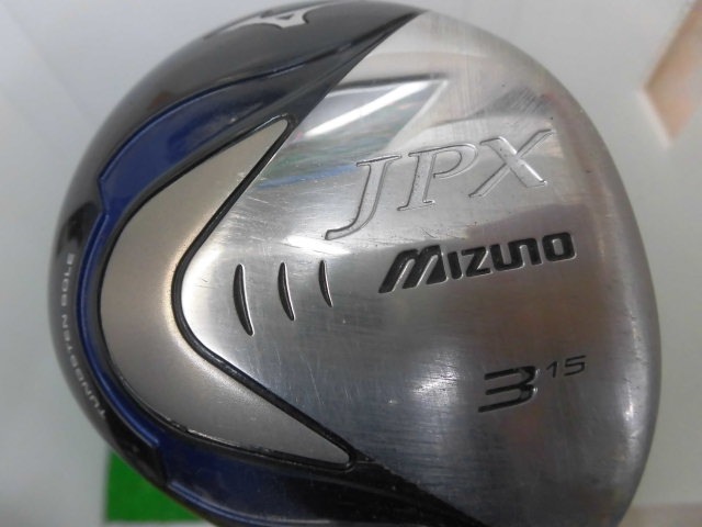 http://www.golfpartner.co.jp/207/CIMG6100.JPG