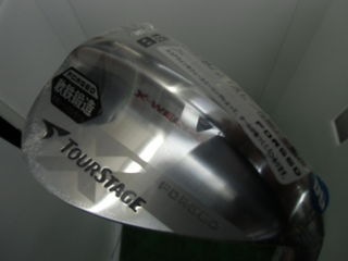 http://www.golfpartner.co.jp/207/CIMG6104.JPG