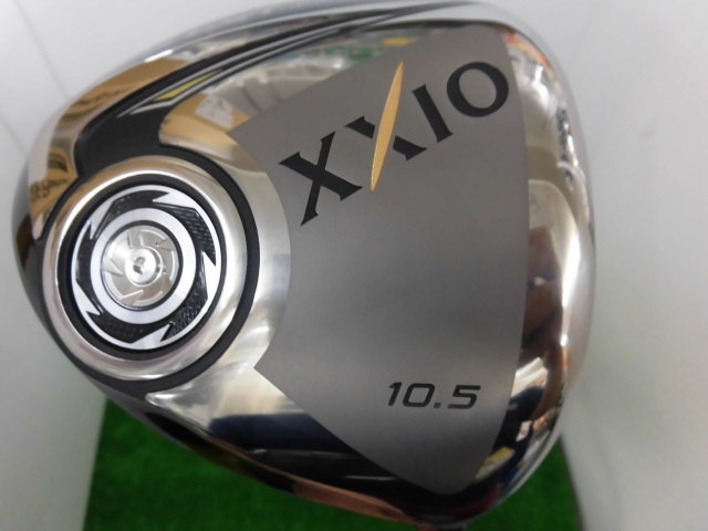 http://www.golfpartner.co.jp/207/CIMG6105.JPG