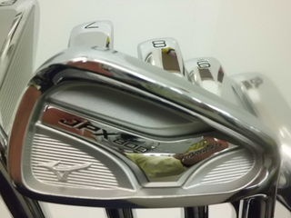 http://www.golfpartner.co.jp/207/CIMG6109.JPG