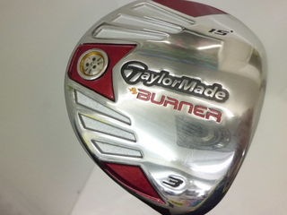 http://www.golfpartner.co.jp/207/CIMG6112.JPG