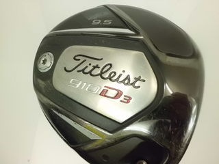 http://www.golfpartner.co.jp/207/CIMG6137.JPG
