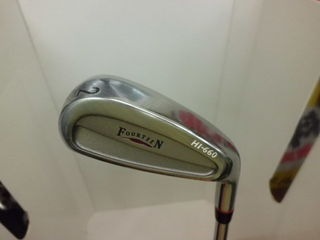 http://www.golfpartner.co.jp/207/CIMG6139.JPG