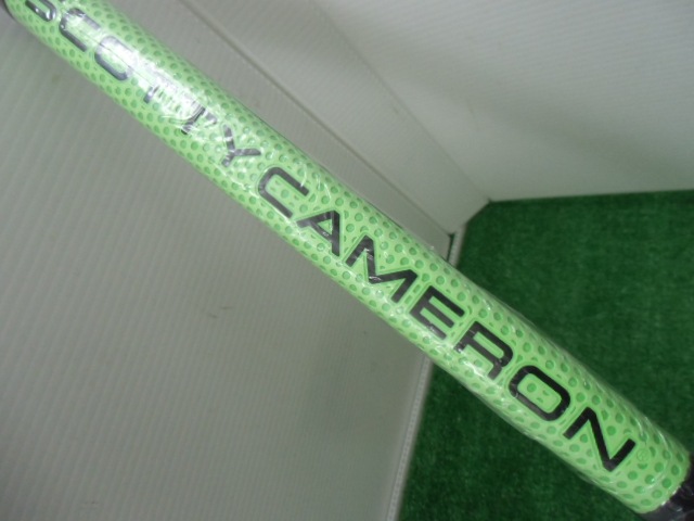 http://www.golfpartner.co.jp/207/CIMG6140.JPG
