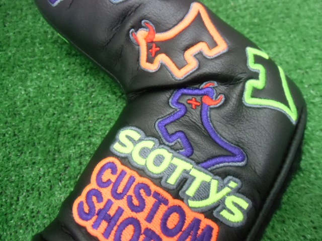 http://www.golfpartner.co.jp/207/CIMG6141.JPG