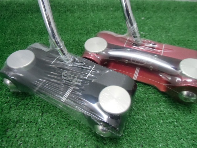 http://www.golfpartner.co.jp/207/CIMG6142.JPG