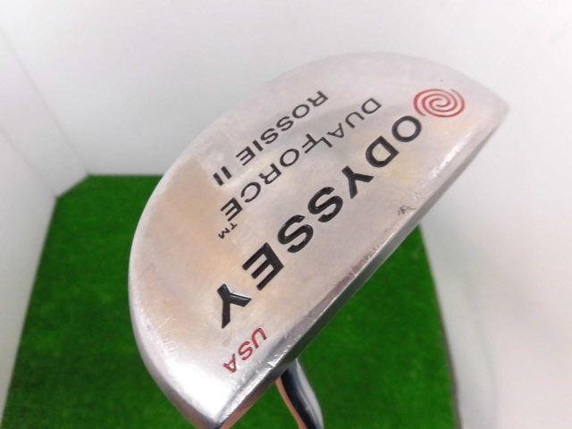 http://www.golfpartner.co.jp/207/CIMG6143.JPG
